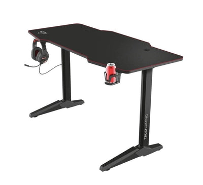 Trust GXT 1175 Imperius XL o'yin stoli