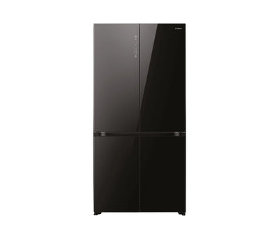 Холодильник 7TECH 7REF4P591BGS2