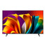 Hisense 75A6N 4K UltraHD Smart TV