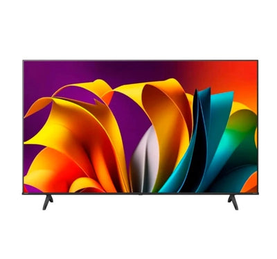 Hisense 75A6N 4K UltraHD Smart TV