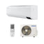 Konditsioner Samsung AR12ASHCBWKNER