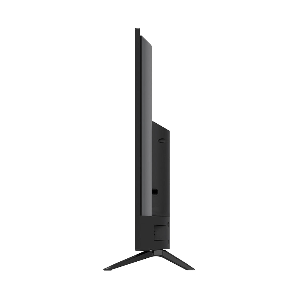 Goldstar 32D2 televizori