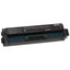 Toner kartrij Xerox C230/C235 Black (3000 bet)