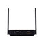 BYOD hamkorlik tizimi Cypress Hyshare Lite to‘plami WPS-QPL01