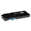 Toner kartrij Xerox VLC400/405 Cyan XtraHighCap cartridge