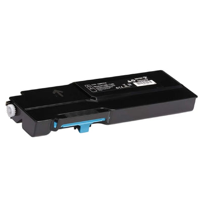 Toner kartrij Xerox VLC400/405 Cyan XtraHighCap cartridge