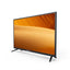 Goldstar 32D2 televizori