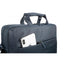 Tucano Free&Busy 14" & MB Pro 15" Blue noutbuk sumkasi