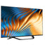 Hisense 65A63H UHD Smart TV televizori