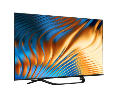 Hisense 65A63H UHD Smart TV televizori