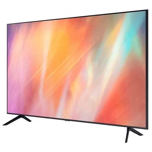 Moonx 50AG900 4K UHD Smart TV televizori