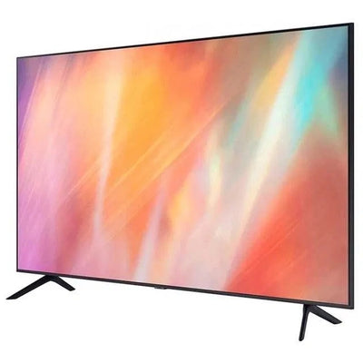 Moonx 50AG900 4K UHD Smart TV televizori