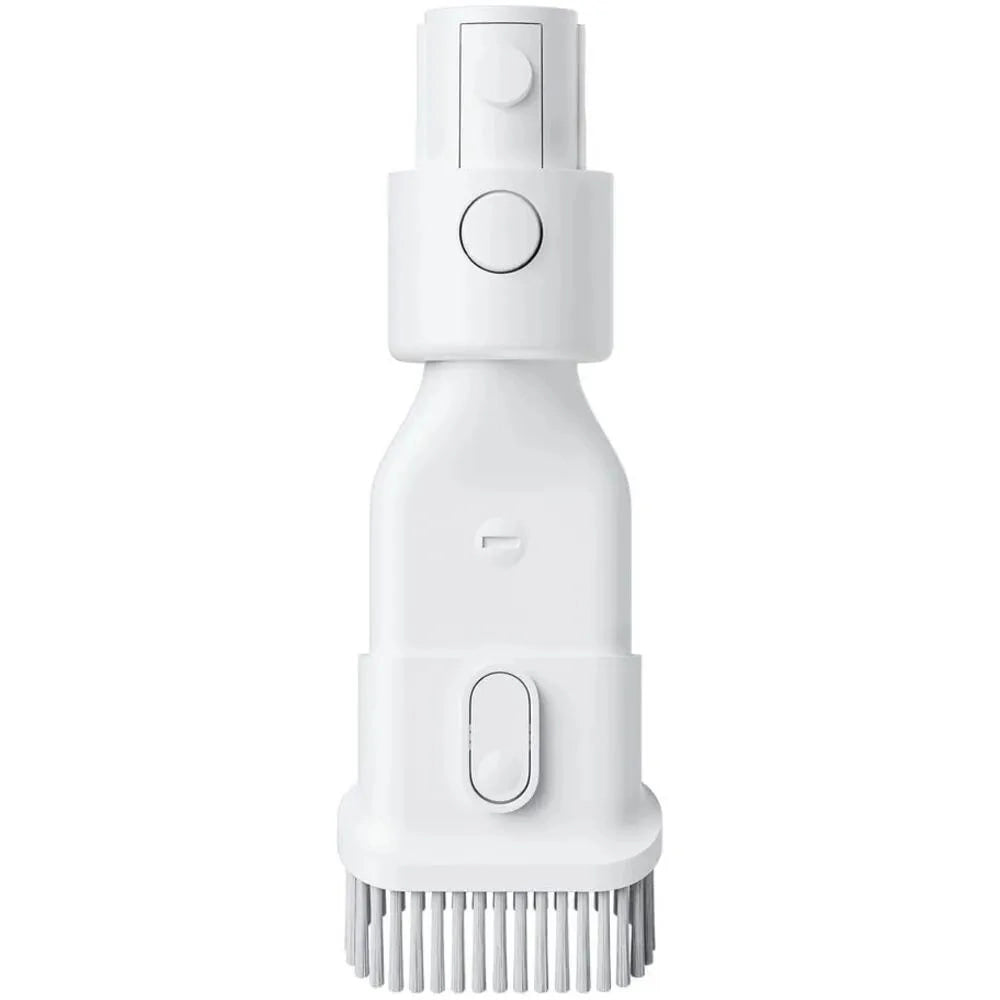Xiaomi Vacuum Cleaner G10 Plus (EU) simsiz changyutgichi