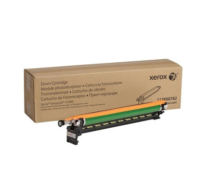 Drum kartrij Xerox VL C7000 (82200 bet)