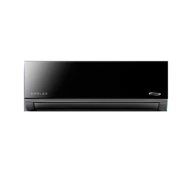 Konditsioner Ziffler Darknight 18 Inverter
