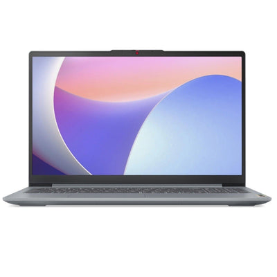 Lenovo IdeaPad Slim 3 15IRH8 / Intel Core i5-13420H / DDR 8GB / SSD 512GB / Intel UHD Graphics / 15.6" IPS Noutbuk