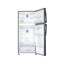 Samsung RT53K6340BS sovutgichi