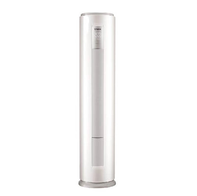 Kolonli konditsioner 7TECH 7AC4P24WSS1 Inverter 24