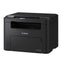Canon MF271DN printeri (MFP, lazer, ch/b, A4)