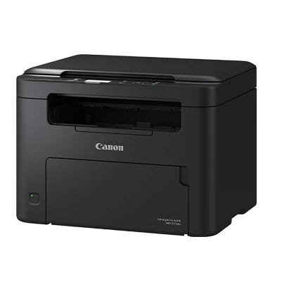 Canon MF271DN printeri (MFP, lazer, ch/b, A4)