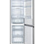 Hisense RD39WCR-INOX muzlatgichi