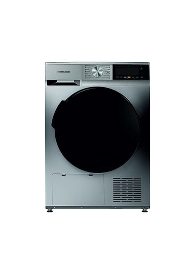 Hofmann TD8HPS / HF quritish mashinasi