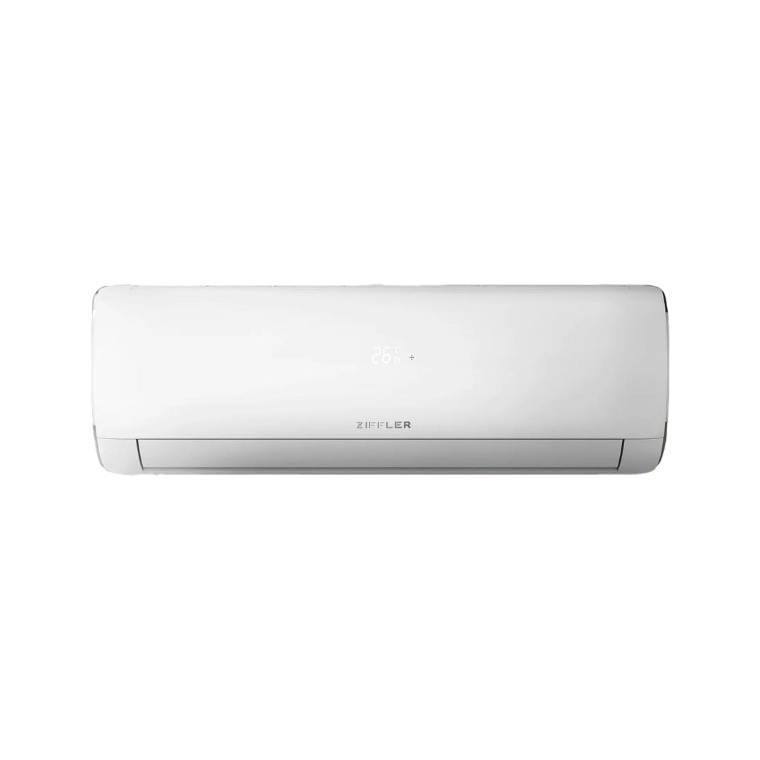 Konditsioner Ziffler Vigo 12 Inverter