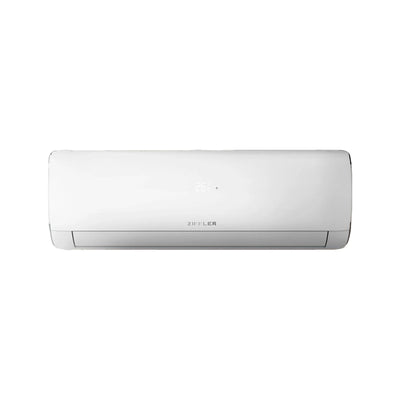 Konditsioner Ziffler Vigo 12 Inverter