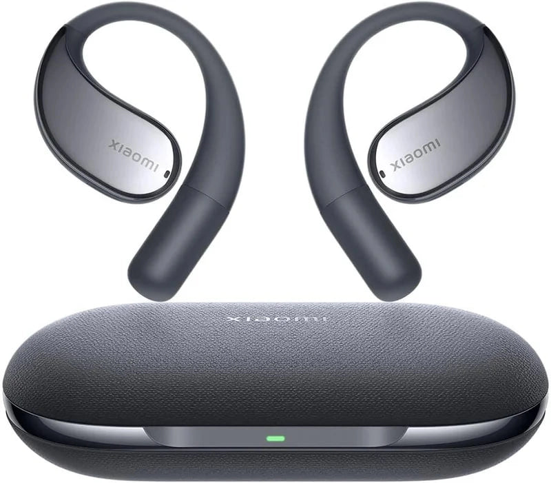 Xiaomi OpenWear Stereo kulrang simsiz quloqchini