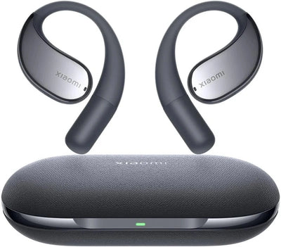 Xiaomi OpenWear Stereo kulrang simsiz quloqchini