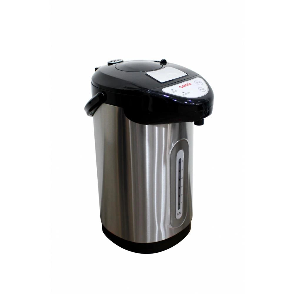 Mega 620 termopoti