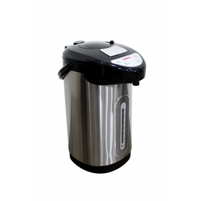 Mega 620 termopoti