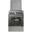 Gaz plitasi PREMIER PRM-GE6040 LX-AT, 60x60