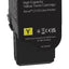 Toner kartrij Xerox C310/C315 sariq (2000 bet)