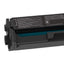 Toner kartrij Xerox C230/C235 Black (3000 bet)