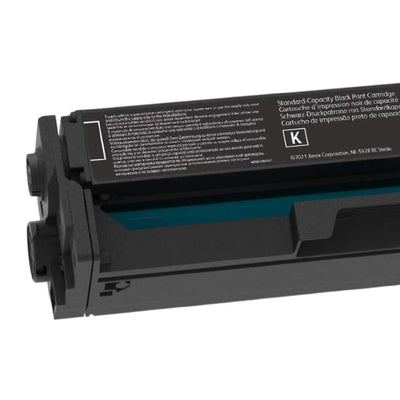 Toner kartrij Xerox C230/C235 Black (3000 bet)