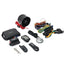 Avtosignalizatsiya Magicar Dominant D906S