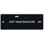Kuchaytirgich Cypress CPLUS-VHH HDMI