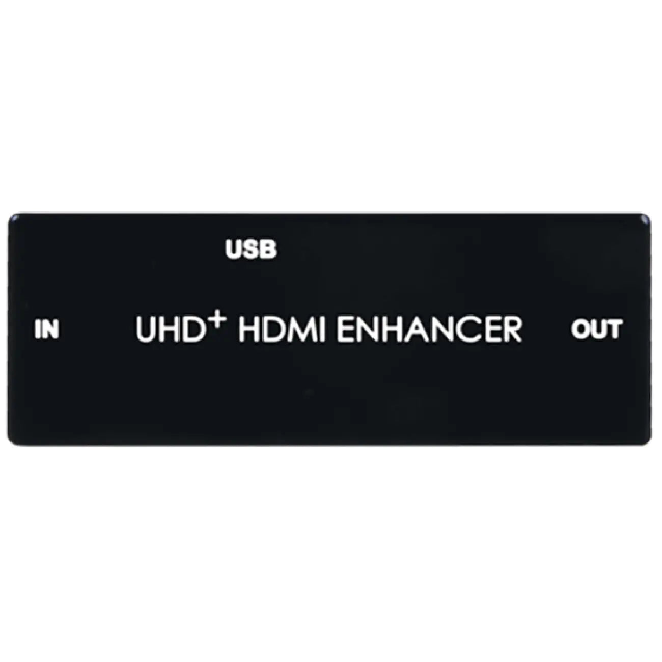 Kuchaytirgich Cypress CPLUS-VHH HDMI