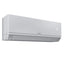 Konditsioner Premier PRMCN-09DNA2C Inverter