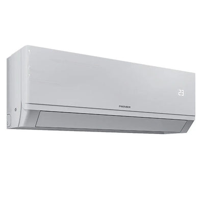 Konditsioner Premier PRMCN-09DNA2C Inverter
