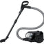 Changyutgich Samsung SC18M21D0CG
