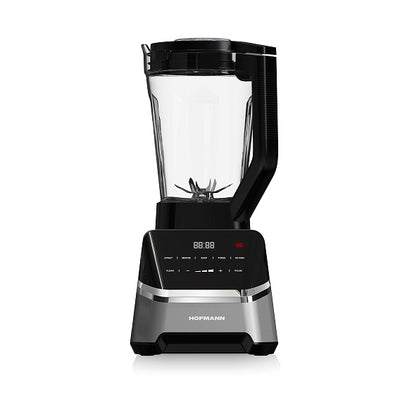 Blender Hofmann STB2005DCBK / HF