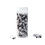 Klaviatura uchun kalitlar toplami Keychron K Pro Silent 110 pcs