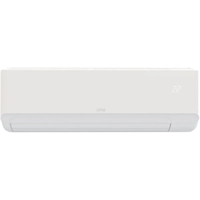 Artel MARVARID 12 Inverter konditsioneri