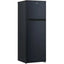 Sovutgich Artel ART-HD341FND Eco Frost, 262 litr