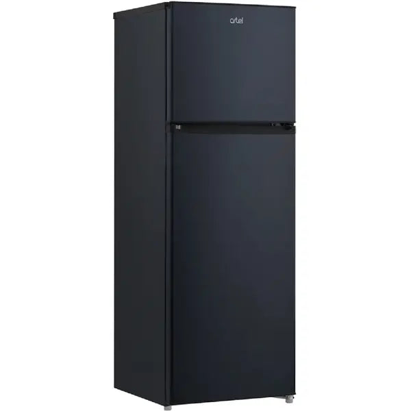 Sovutgich Artel ART-HD341FND Eco Frost, 262 litr