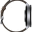 Xiaomi Watch 2 Pro 4G LTE Silver smart-soati