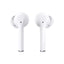 HUAWEI FreeBuds 3i White quloqchini