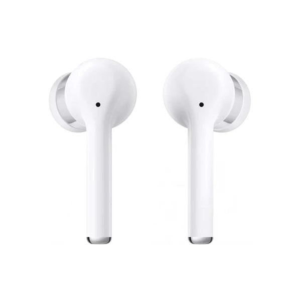 HUAWEI FreeBuds 3i White quloqchini
